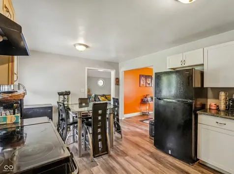 7242 E 52nd Street Indianapolis IN 46226