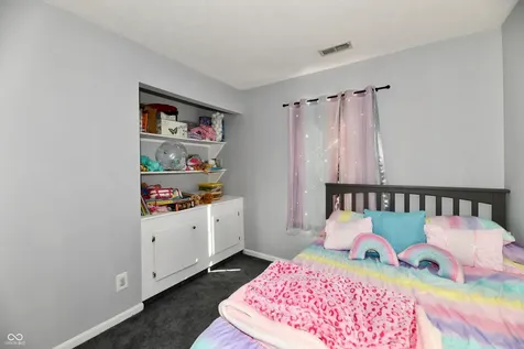 6053 Countrybrook Road Indianapolis IN 46254