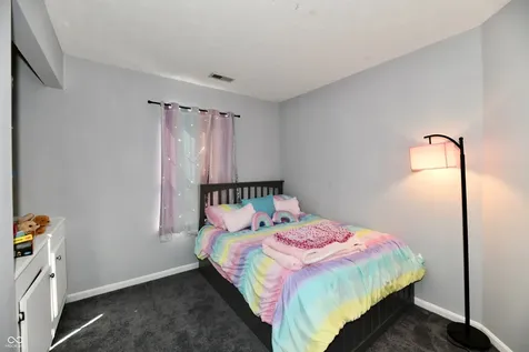 6053 Countrybrook Road Indianapolis IN 46254