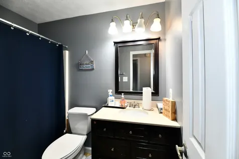 6053 Countrybrook Road Indianapolis IN 46254