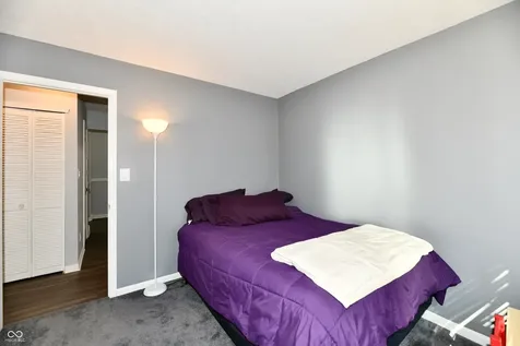 6053 Countrybrook Road Indianapolis IN 46254