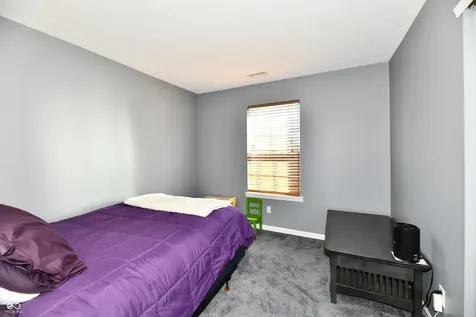 6053 Countrybrook Road Indianapolis IN 46254