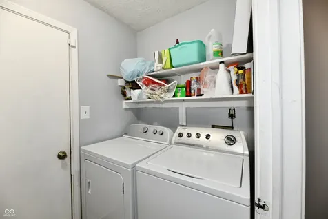 6053 Countrybrook Road Indianapolis IN 46254