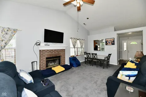 6053 Countrybrook Road Indianapolis IN 46254
