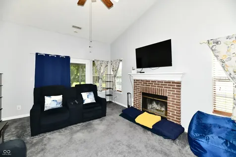 6053 Countrybrook Road Indianapolis IN 46254