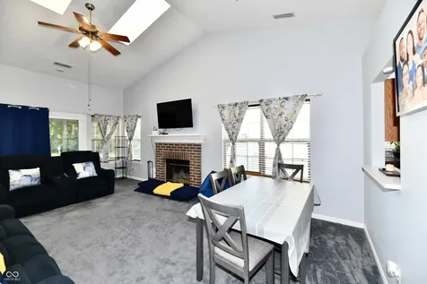 6053 Countrybrook Road Indianapolis IN 46254