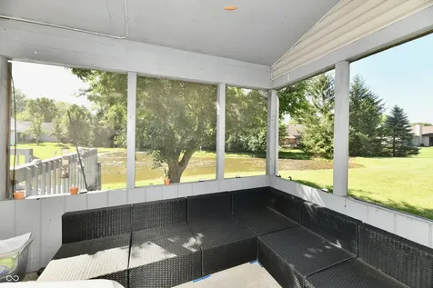6053 Countrybrook Road Indianapolis IN 46254