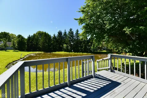 6053 Countrybrook Road Indianapolis IN 46254