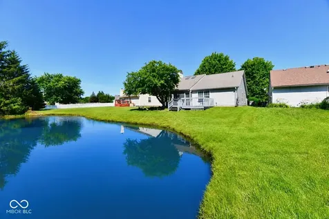 6053 Countrybrook Road Indianapolis IN 46254