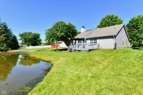 6053 Countrybrook Road Indianapolis IN 46254
