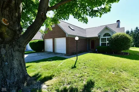 6053 Countrybrook Road Indianapolis IN 46254
