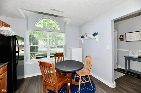 6053 Countrybrook Road Indianapolis IN 46254