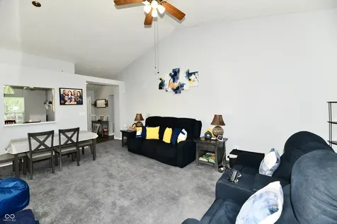 6053 Countrybrook Road Indianapolis IN 46254