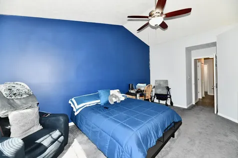 6053 Countrybrook Road Indianapolis IN 46254