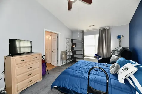 6053 Countrybrook Road Indianapolis IN 46254