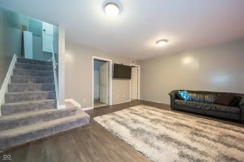 2257 Rome Drive Indianapolis IN 46228