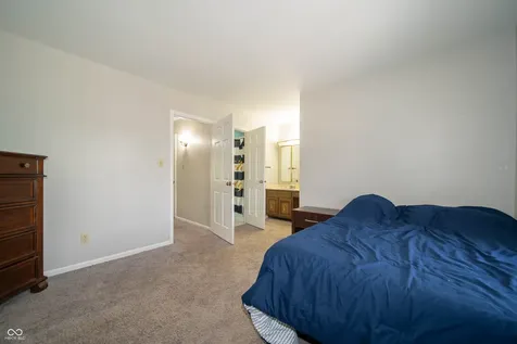 2257 Rome Drive Indianapolis IN 46228