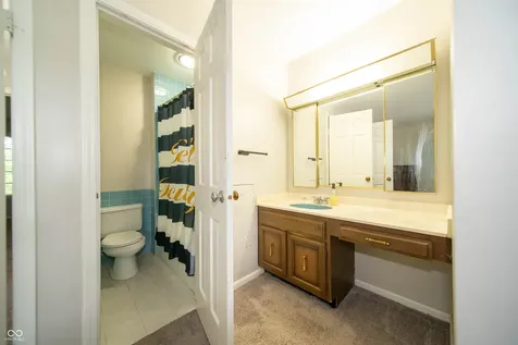 2257 Rome Drive Indianapolis IN 46228