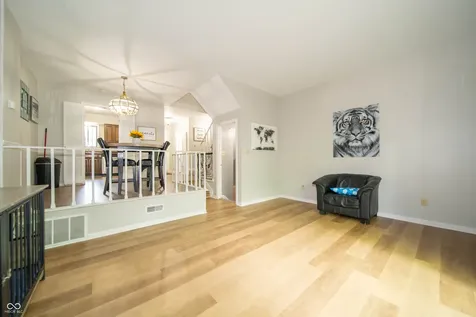 2257 Rome Drive Indianapolis IN 46228