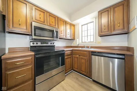 2257 Rome Drive Indianapolis IN 46228