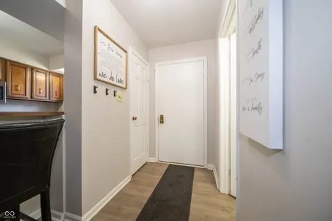 2257 Rome Drive Indianapolis IN 46228