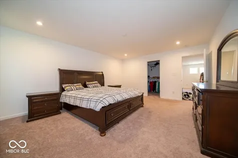 4242 Indigo Walk Lane Indianapolis IN 46239