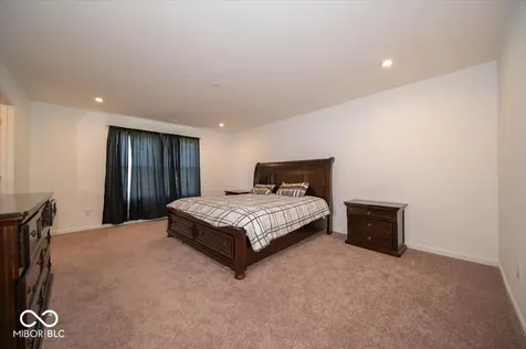 4242 Indigo Walk Lane Indianapolis IN 46239