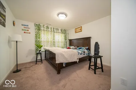 4242 Indigo Walk Lane Indianapolis IN 46239