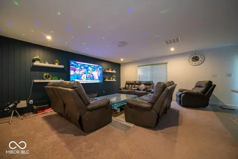4242 Indigo Walk Lane Indianapolis IN 46239