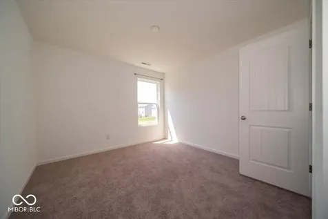 4242 Indigo Walk Lane Indianapolis IN 46239