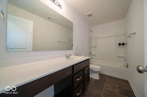 4242 Indigo Walk Lane Indianapolis IN 46239