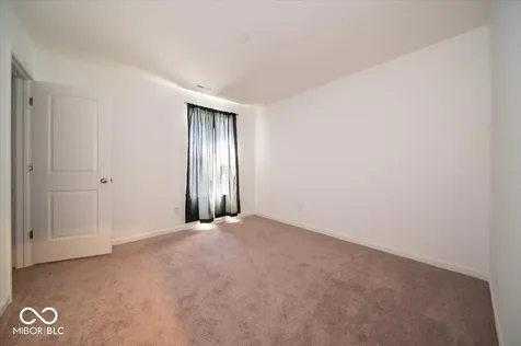 4242 Indigo Walk Lane Indianapolis IN 46239