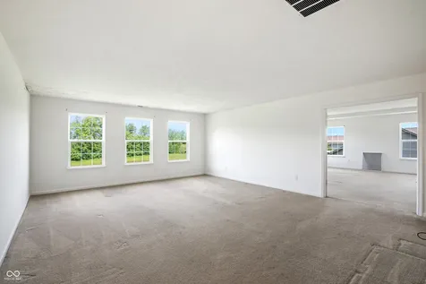 5682 W Port Drive Mccordsville IN 46055