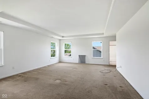 5682 W Port Drive Mccordsville IN 46055