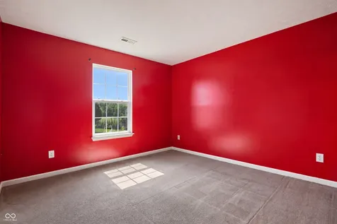 5682 W Port Drive Mccordsville IN 46055