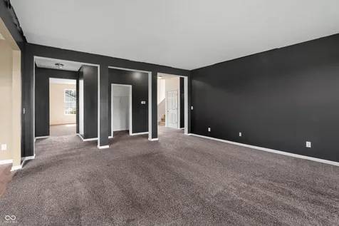 5682 W Port Drive Mccordsville IN 46055