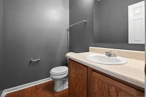 5682 W Port Drive Mccordsville IN 46055