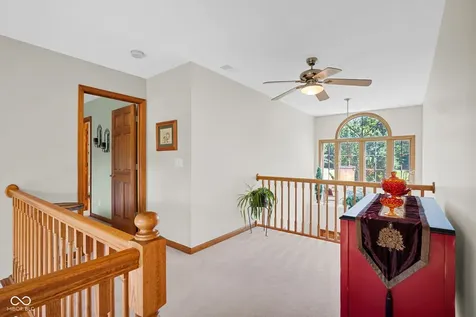 13010 E Otter Creek Lane Columbus IN 47203