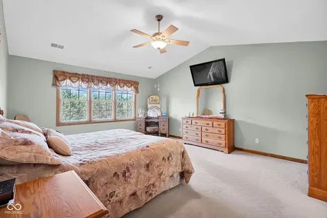 13010 E Otter Creek Lane Columbus IN 47203