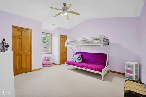 13010 E Otter Creek Lane Columbus IN 47203