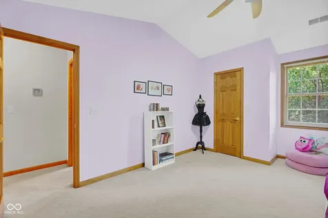 13010 E Otter Creek Lane Columbus IN 47203