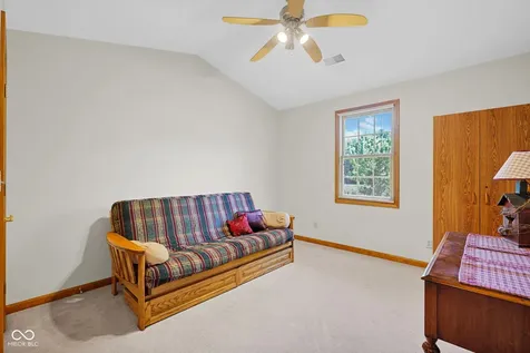 13010 E Otter Creek Lane Columbus IN 47203