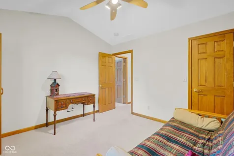 13010 E Otter Creek Lane Columbus IN 47203