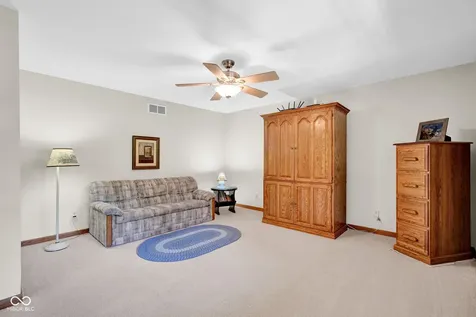 13010 E Otter Creek Lane Columbus IN 47203