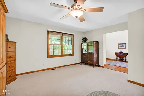 13010 E Otter Creek Lane Columbus IN 47203