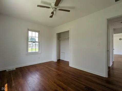 107 W Freeman Avenue Seymour IN 47274