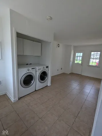 107 W Freeman Avenue Seymour IN 47274