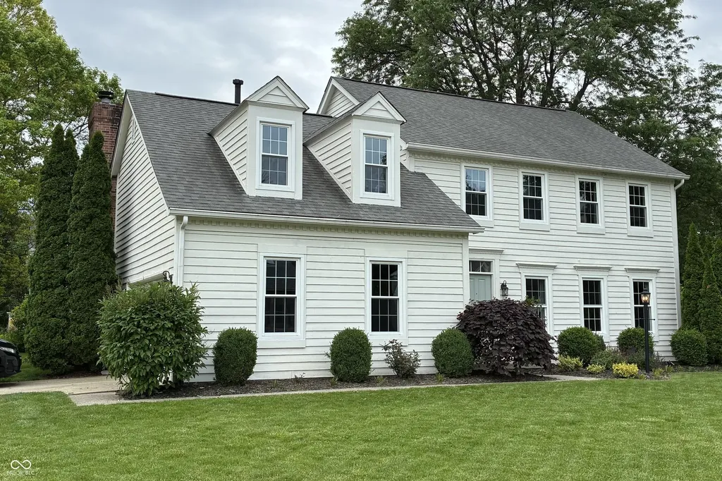 763 Grace Drive Carmel IN 46032