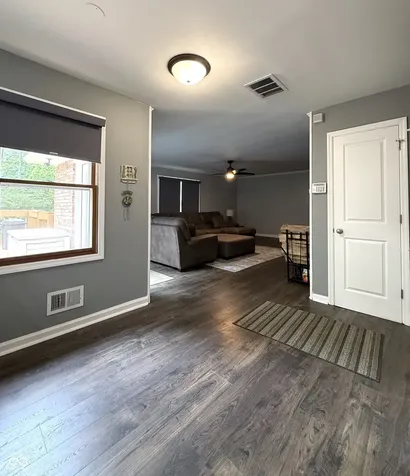 6579 English Drive Avon IN 46123