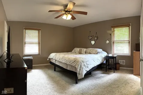 6579 English Drive Avon IN 46123